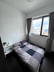 Midtown Modern (D7), Apartment #567883171